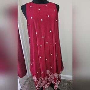 Women's MEDIUM Dress